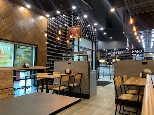 site_photo4