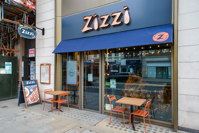 73 Strand, London WC2R 0DE, United Kingdom