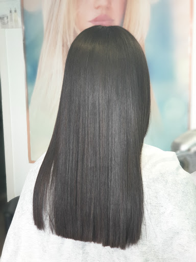 Peluqueria & estetica gen't wuap@ Gallery - Spain