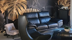 Photo n°3 de Godineau Damien à Bégrolles-en-Mauges (Peintre en bâtiment)