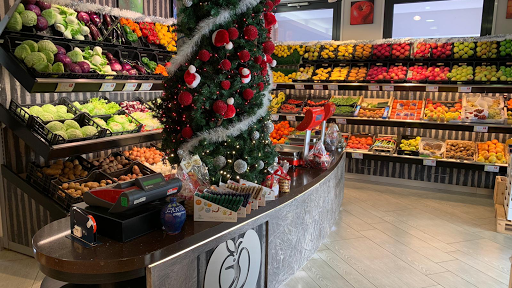 Frutta E Verdura Al Corso Di Lovato Graziella Gallery - Italy