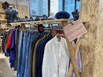 Abi d'occ à Montpellier