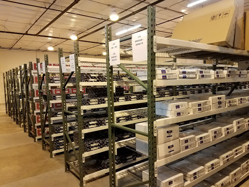 C&M Auto Parts Gallery - United States
