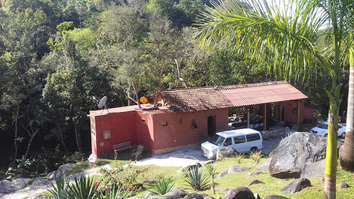 Carnitas El Rancho - Thumbnail