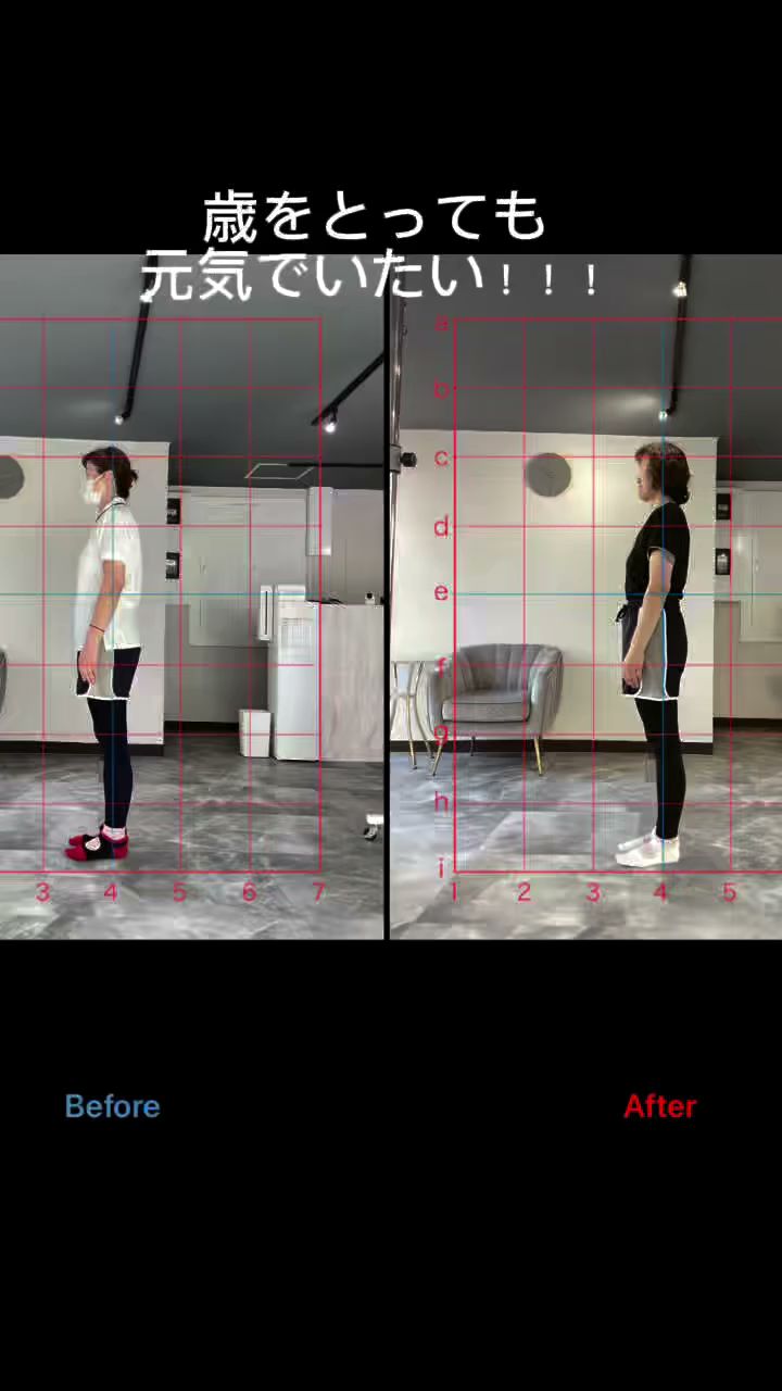 ピラティススタジオDEP埼玉店｜埼玉 マシンピラティス