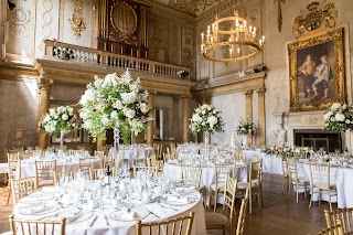 Chic Weddings & Events