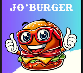 Photo n°4 de Jo’Burger à Oberhausbergen (Restauration rapide)