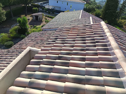 Les Couvreurs Azuréens