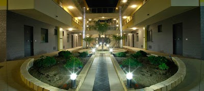 Photos of Vigo Resort