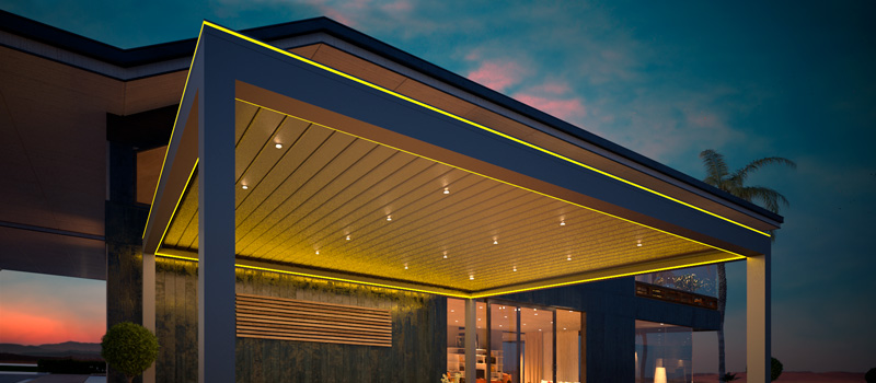 Imagen de Akra Toldo S.L.