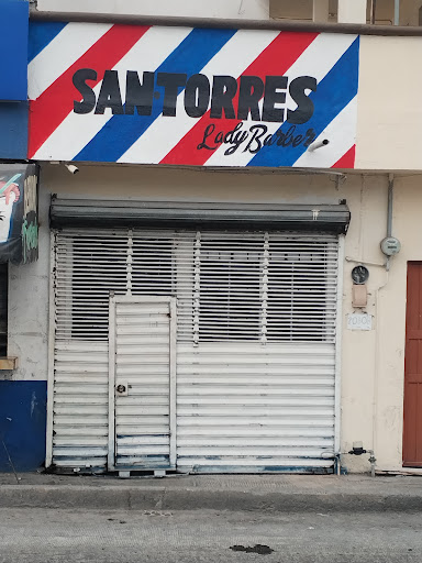 Mariachis en San Bernabe solidaridad y la croc