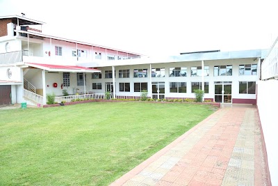 Photos of FOUNTAIN SCHOOL