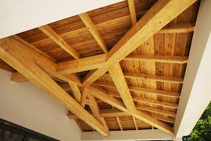 Photo n°18 de PROVENCE MAISONS à Venelles (Entreprise de construction)