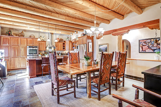Jade Anaya, REALTOR | New Mexico Real Estate Group - Thumbnail