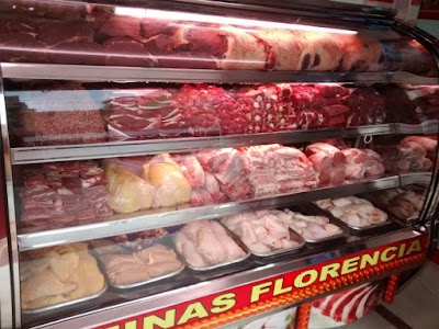 Photos of Carnes Finas Florencia