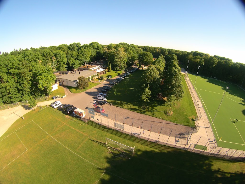 TPSK 1925 e.V. - Schwimmschulen Köln