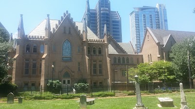 Photos of 5Church Charlotte