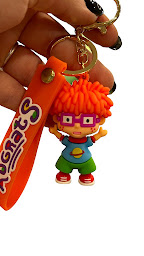 Photo n°20 de JLD Tabac Presse à Damprichard (Magasin)