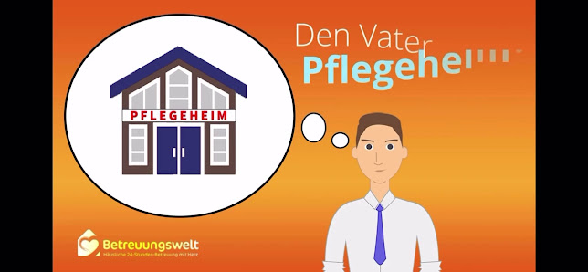 Vom Inhaber