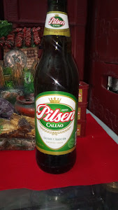 distribuidora por mayor de cerveza y vinos 2