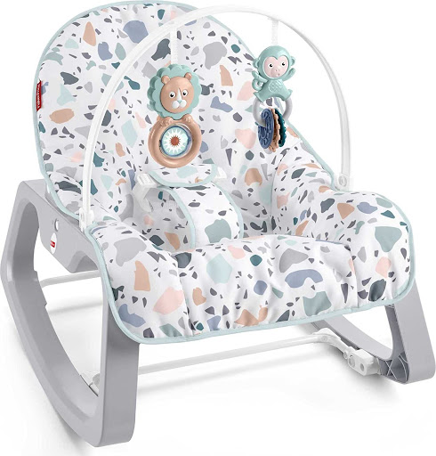 BabyQuip Baby Gear And Rentals-Debbie Ambot
