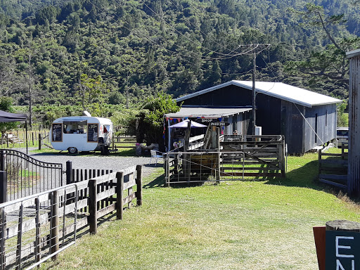 Bethells Farm Shop - Thumbnail