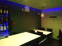 dining Marie(ダイニング マリー)姪浜