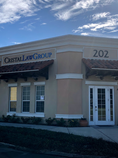Cristal Law Group - Thumbnail