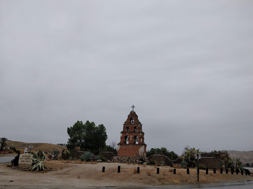 San Miguel - United States