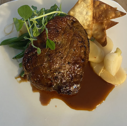 Catskill Cooks by null