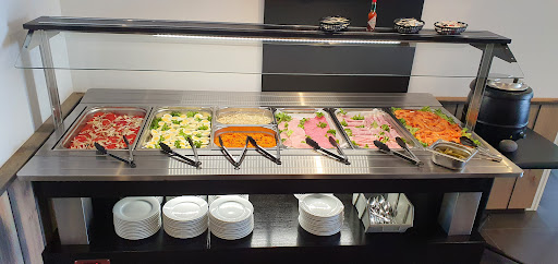 Photo 5 - Restaurant Lou Marmitou