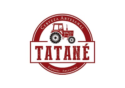 Photos of Cervecer&iacute;a Tatan&eacute;
