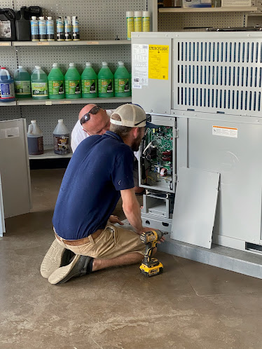 Eco Home Solutions, Inc.