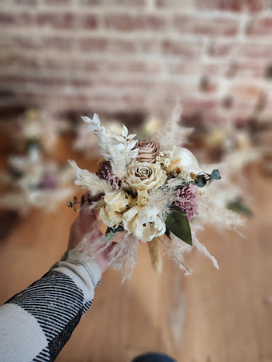 Evergreen Bride Gallery - United States
