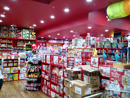 Kidstuff | Lane Cove - Thumbnail
