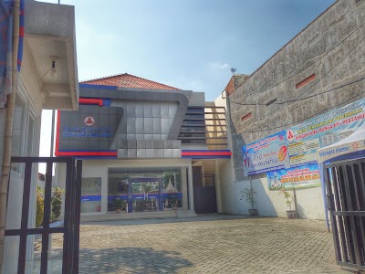 Photos of Bank BPR Jatim, Bank UMKM Jatim