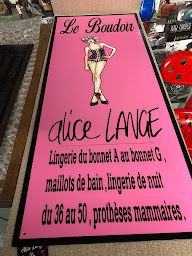 Photo n°16 de Auto Roda à Oberhausbergen (Atelier de carrosserie automobile)