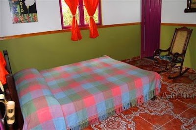 Photos of Finca Villa Steffy