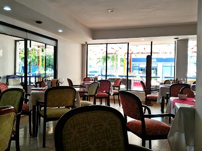 Photos of Hotel Arhuaco