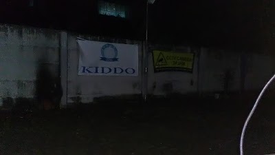 Photos of PD. Karya Mitra Usaha