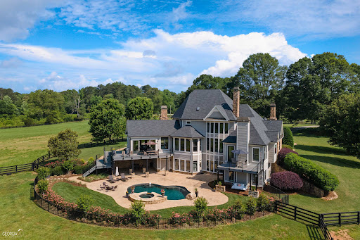 Flat Rock Realty - Thumbnail