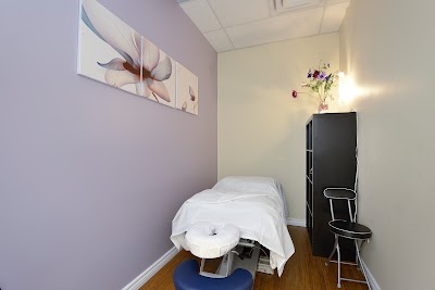 Photos of PhysioWorx Physiotherapy Clinic