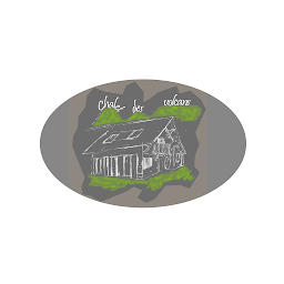 Photo n°17 de Chalet des Volcans à Murat-le-Quaire (Agence de location de chalets)