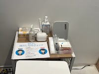 パレットプラザ 東京スカイツリータウン・ソラマチ店