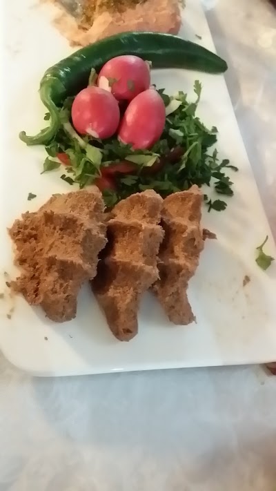 Photos of مطعم درب القمر
