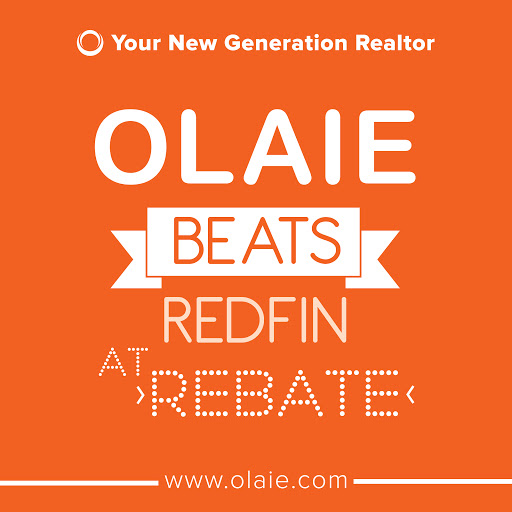 Olaie LLC - Thumbnail