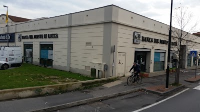 Banca Del Monte Di Lucca Spa Tuscany 39 0583 316823