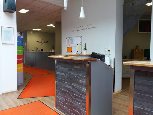 Kindler Reha-Fit GmbH - Thumbnail