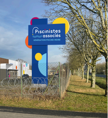 Photo de Piscinistes Associés-Génération Piscine Indre