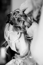 Photo n°4 de Bulle d'Hair à Thouars (Salon de coiffure)